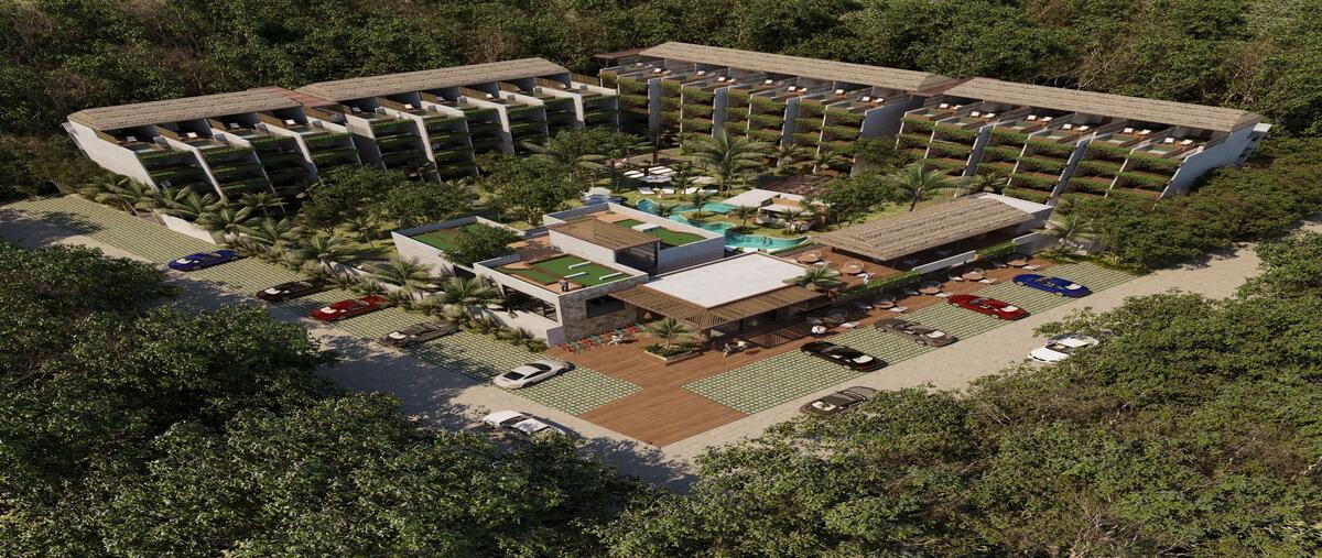 Foto de departamento en calle 27 ponientebetween calle 6 sur andador 8 surregion 15mza. 214lot 001tulumquintana roo , tulum centro, tulum, quintana roo, 0 foto 05 Foto de departamento en venta en calle 27 ponientebetween calle 6 sur andador 8 surregion 15mza. 214lot 001tulumquintana roo , tulum centro, tulum, quintana roo, 0 No. 05