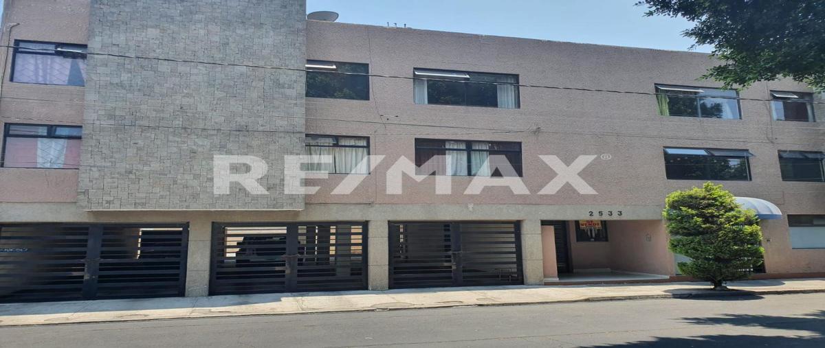 Foto de departamento en calle 27 sur , benito juárez, puebla, puebla, 0 foto 01 Foto de departamento en venta en calle 27 sur , benito juárez, puebla, puebla, 0 No. 01