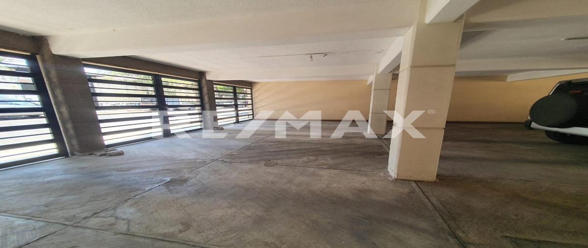 Foto de departamento en calle 27 sur , benito juárez, puebla, puebla, 0 foto 02 Foto de departamento en venta en calle 27 sur , benito juárez, puebla, puebla, 0 No. 02
