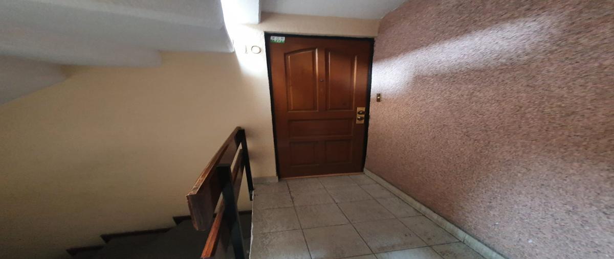 Foto de departamento en venta en calle 27 sur , benito juárez, puebla, puebla, 28192411 No. 03