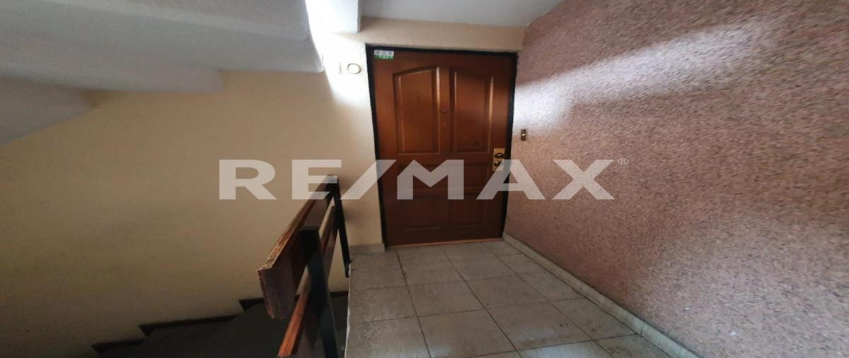 Foto de departamento en calle 27 sur , benito juárez, puebla, puebla, 0 foto 03 Foto de departamento en venta en calle 27 sur , benito juárez, puebla, puebla, 0 No. 03