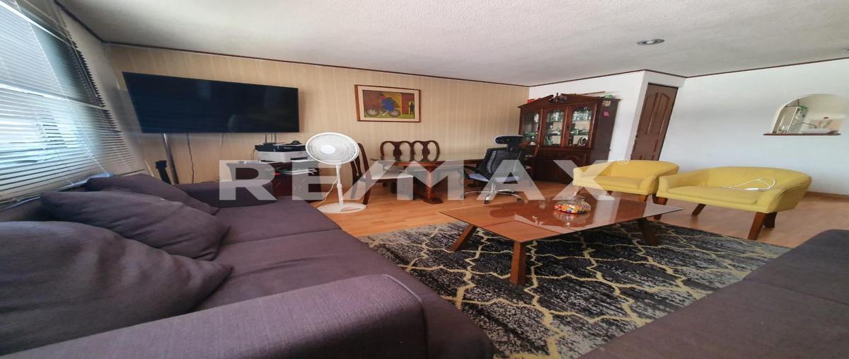 Foto de departamento en calle 27 sur , benito juárez, puebla, puebla, 0 foto 04 Foto de departamento en venta en calle 27 sur , benito juárez, puebla, puebla, 0 No. 04