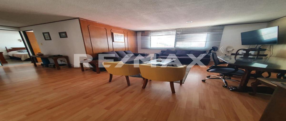 Foto de departamento en calle 27 sur , benito juárez, puebla, puebla, 0 foto 05 Foto de departamento en venta en calle 27 sur , benito juárez, puebla, puebla, 0 No. 05