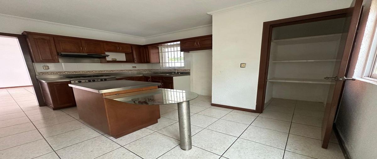 Foto de casa en renta en calle 27a , montebello, mérida, yucatán, 0 No. 06