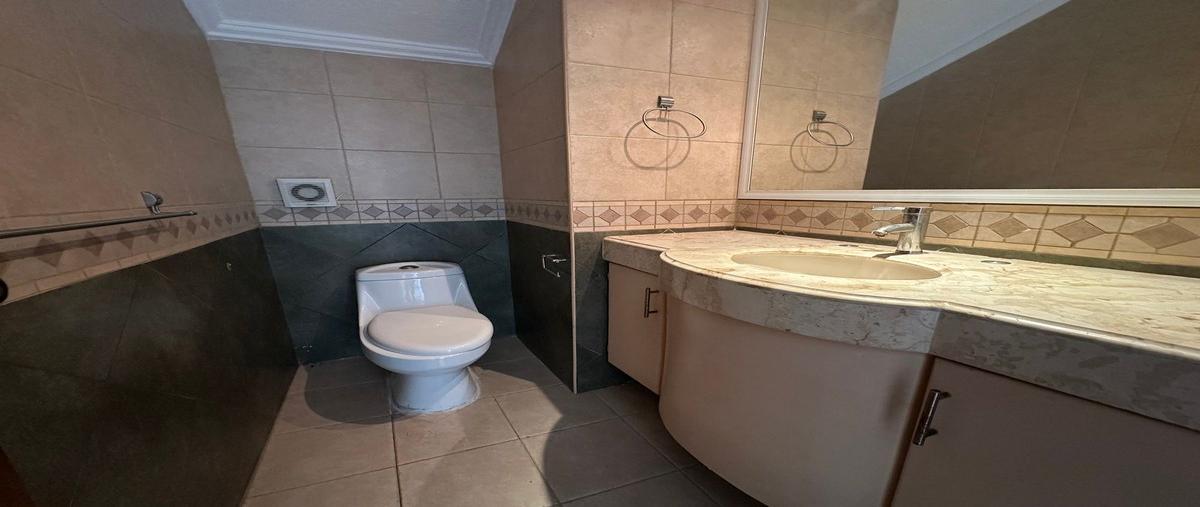 Foto de casa en renta en calle 27a , montebello, mérida, yucatán, 0 No. 07