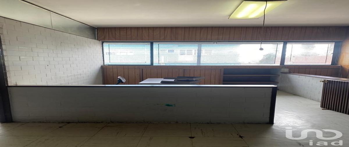 Foto de oficina en renta en calle 28 156, olivar del conde 2a sección, álvaro obregón, df / cdmx, 28720057 No. 03