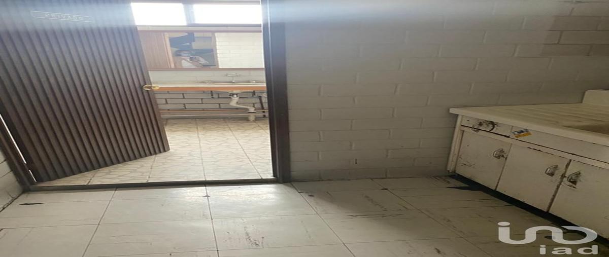 Foto de oficina en renta en calle 28 156, olivar del conde 2a sección, álvaro obregón, df / cdmx, 28720057 No. 05