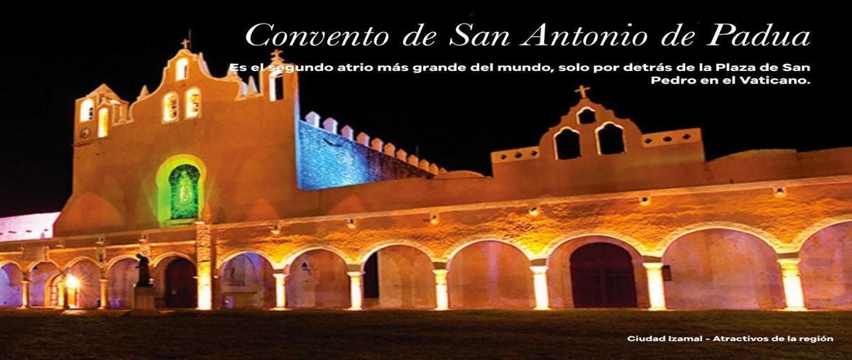 Foto de terreno habitacional en venta en calle 28 301centro97540 izamalyuc. , izamal, izamal, yucatán, 28008187 No. 04