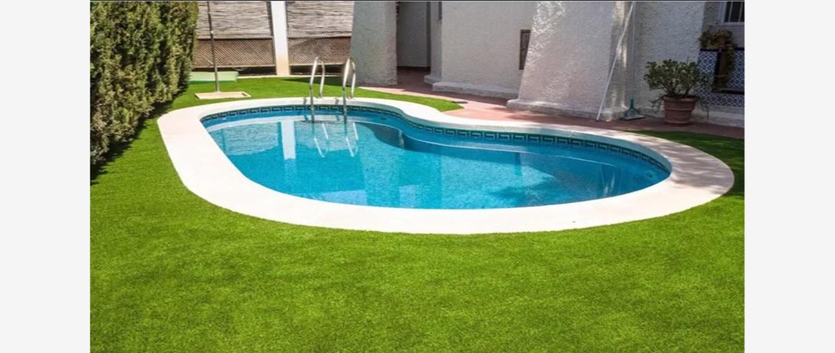 Foto de casa en venta en calle 28 355a, emiliano zapata nte, mérida, yucatán, 0 No. 05