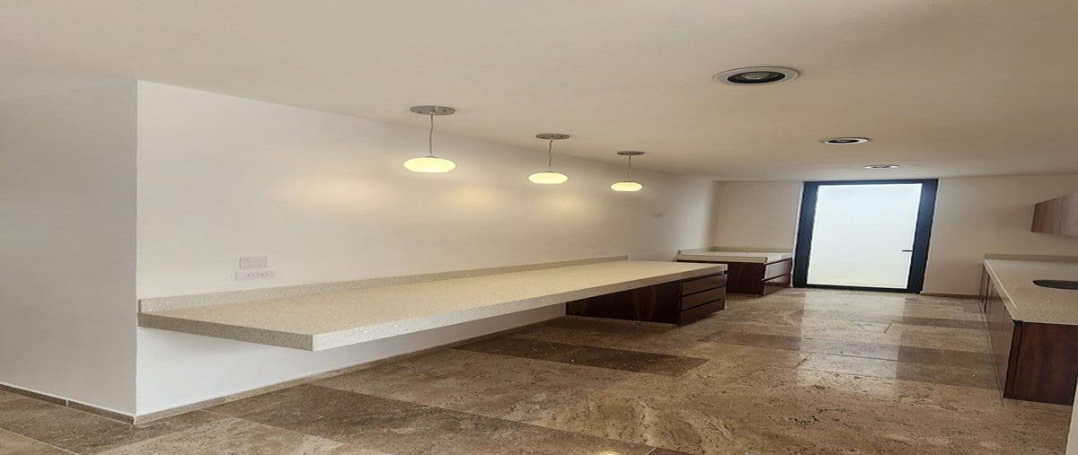 Foto de casa en calle 28 a , montecristo, mérida, yucatán, 0 foto 03 Foto de casa en renta en calle 28 a , montecristo, mérida, yucatán, 0 No. 03