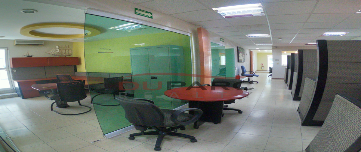 Foto de edificio en calle 28 , ciudad del carmen centro, carmen, campeche, 27686874 foto 05 Foto de edificio en venta en calle 28 , ciudad del carmen centro, carmen, campeche, 27686874 No. 05