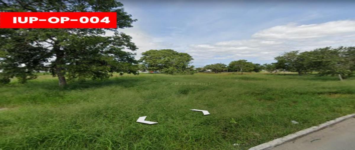 Foto de terreno comercial en venta en calle 28, entre 81 y 87 , paseos de opichen, mérida, yucatán, 27497824 No. 02