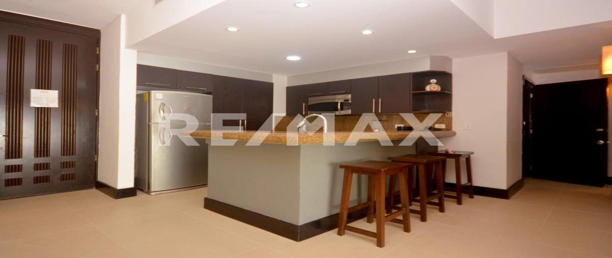 Foto de departamento en venta en calle 28 norte , gonzalo guerrero, solidaridad, quintana roo, 28564061 No. 05