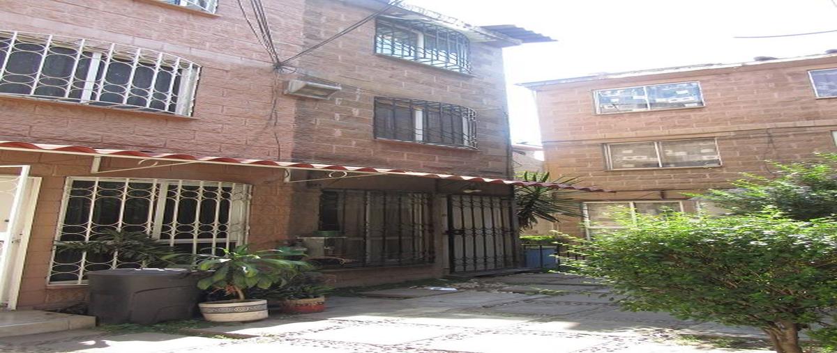 Foto de casa en calle 29, condominio 38, casa 34, colonia misiones1 , misiones ii, cuautitlán, méxico, 0 foto 02 Foto de casa en renta en calle 29, condominio 38, casa 34, colonia misiones1 , misiones ii, cuautitlán, méxico, 0 No. 02