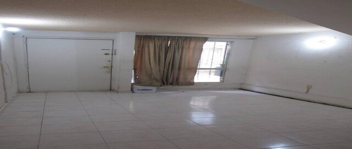 Foto de casa en renta en calle 29, condominio 38, casa 34, colonia misiones1 , misiones ii, cuautitlán, méxico, 29844860 No. 03