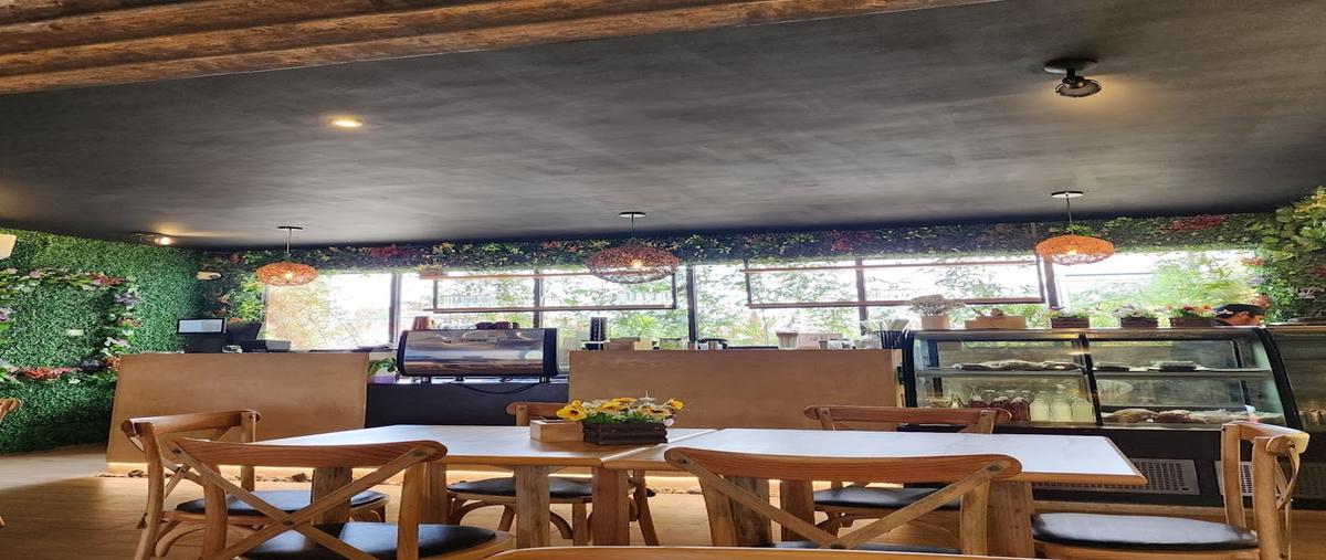 Foto de oficina en renta en calle 29 , francisco de montejo iii, mérida, yucatán, 30056814 No. 03