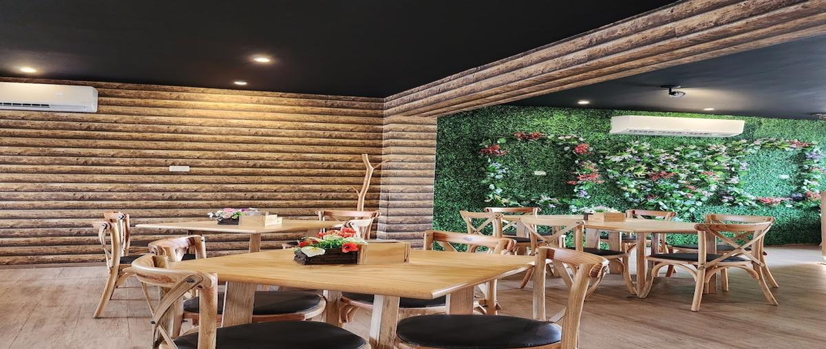 Foto de oficina en renta en calle 29 , francisco de montejo iii, mérida, yucatán, 30056814 No. 04