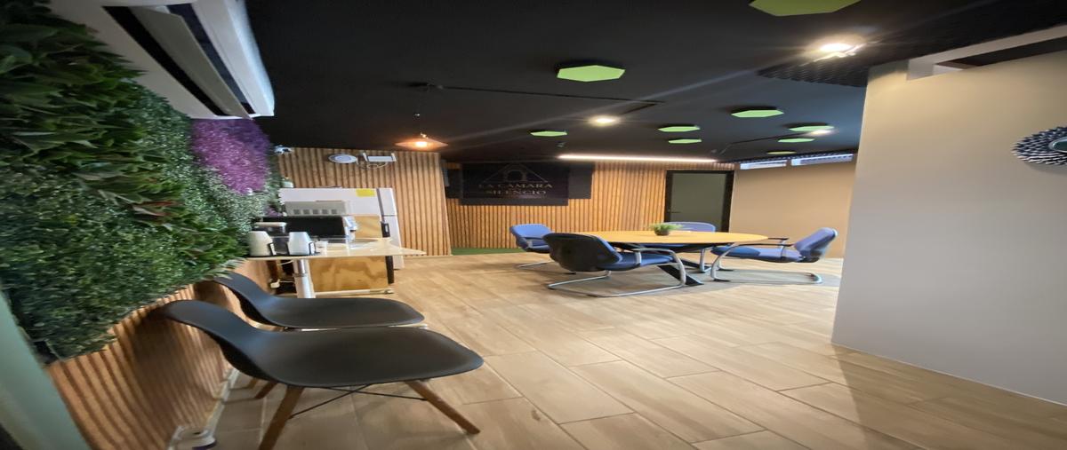 Foto de oficina en renta en calle 29 , francisco de montejo iii, mérida, yucatán, 30056814 No. 05