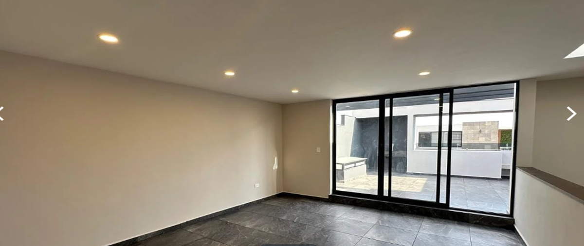 Foto de casa en venta en calle 29 n. 54 y 56 , zona cementos atoyac, puebla, puebla, 0 No. 03