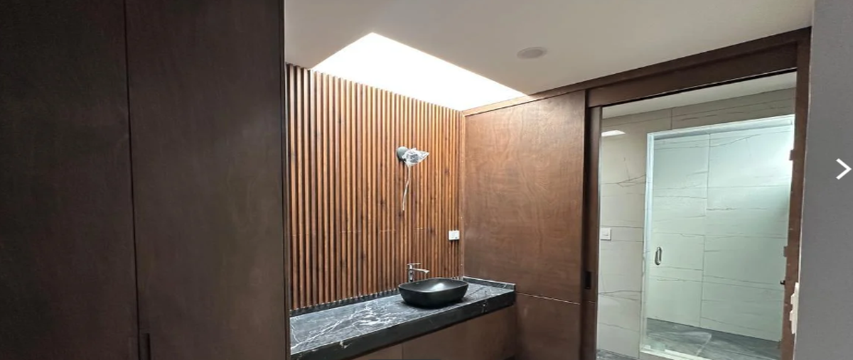Foto de casa en venta en calle 29 n. 54 y 56 , zona cementos atoyac, puebla, puebla, 0 No. 05