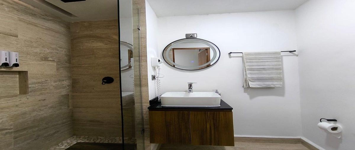 Foto de departamento en renta en calle 29 poniente , region 15 kukulcan, tulum, quintana roo, 0 No. 16