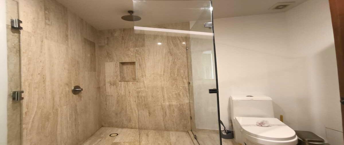 Foto de departamento en renta en calle 29 , region 15 kukulcan, tulum, quintana roo, 0 No. 05