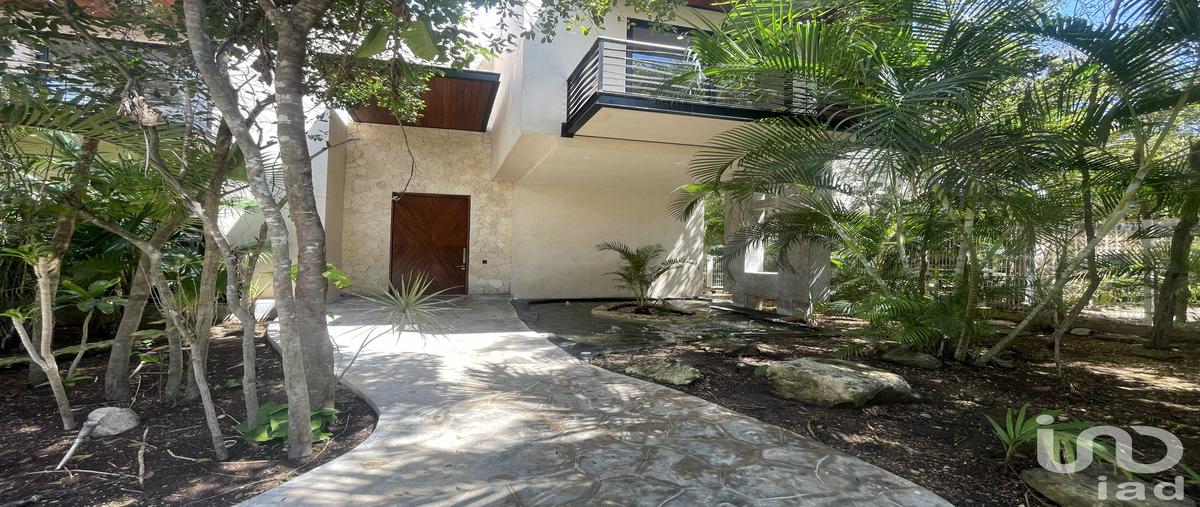 Foto de casa en calle 29 super manzana 15 , la veleta, tulum, quintana roo, 31050315 foto 02 Foto de casa en venta en calle 29 super manzana 15 , la veleta, tulum, quintana roo, 31050315 No. 02
