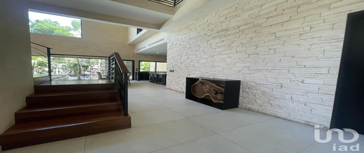 Foto de casa en calle 29 super manzana 15 , la veleta, tulum, quintana roo, 31050315 foto 03 Foto de casa en venta en calle 29 super manzana 15 , la veleta, tulum, quintana roo, 31050315 No. 03
