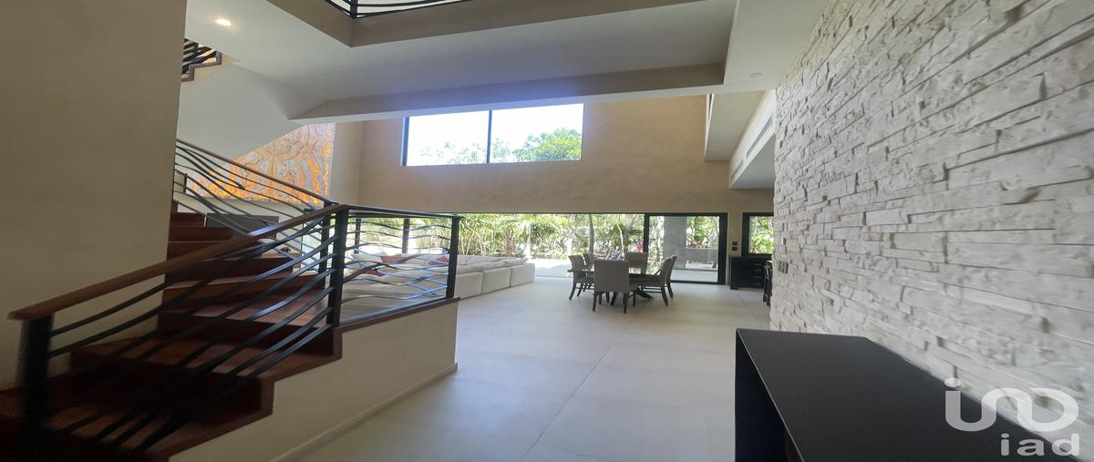 Foto de casa en calle 29 super manzana 15 , la veleta, tulum, quintana roo, 31050315 foto 04 Foto de casa en venta en calle 29 super manzana 15 , la veleta, tulum, quintana roo, 31050315 No. 04