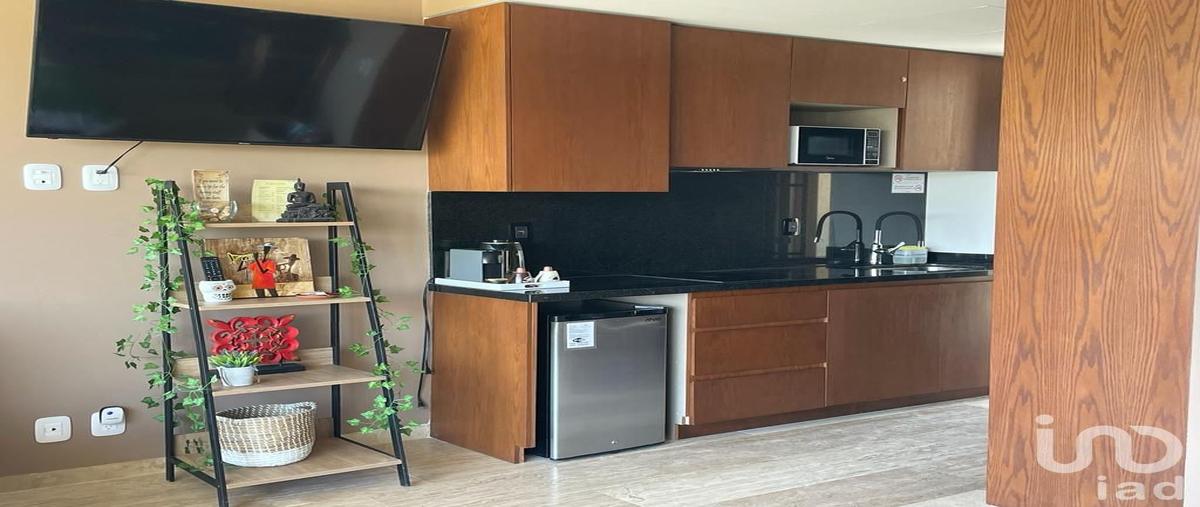 Foto de departamento en venta en calle 29 y 6 sur 306, la veleta, tulum, quintana roo, 29952517 No. 03