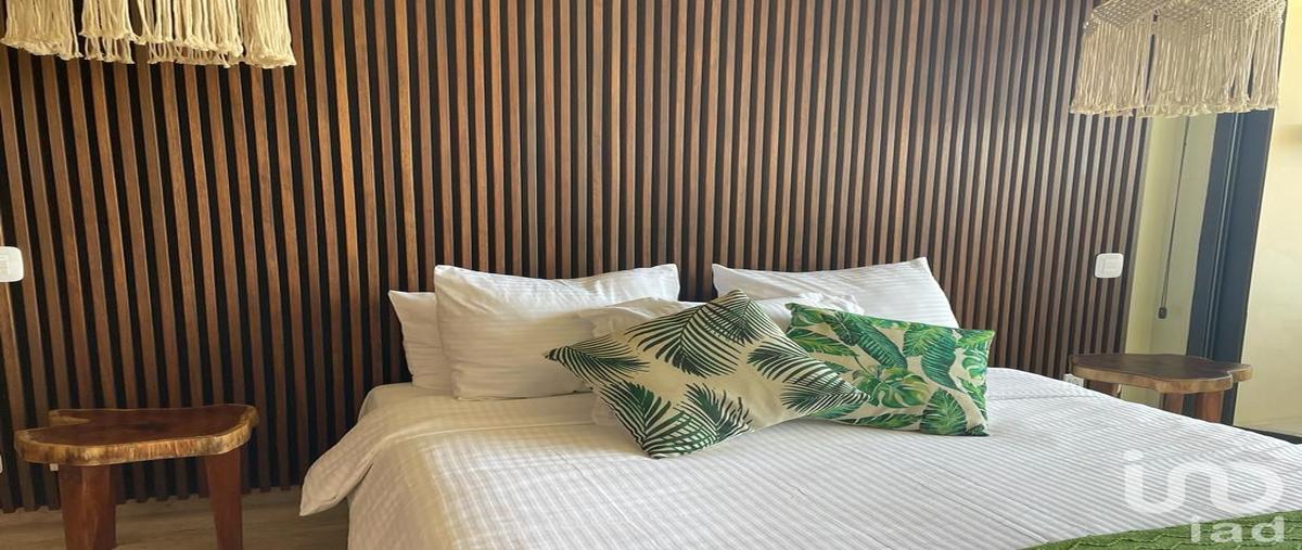 Foto de departamento en venta en calle 29 y 6 sur 306, la veleta, tulum, quintana roo, 29952517 No. 04