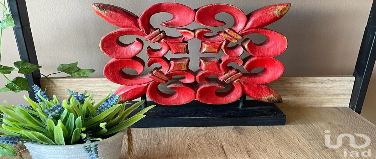 Foto de departamento en venta en calle 29 y 6 sur 306, la veleta, tulum, quintana roo, 29952517 No. 05