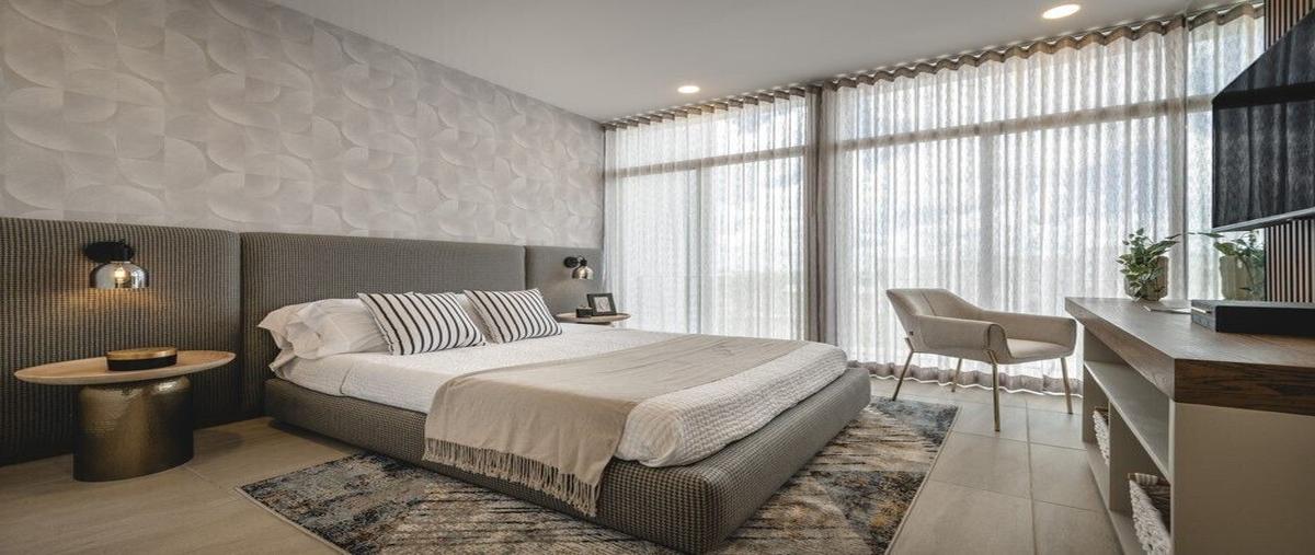 Foto de departamento en venta en calle 29temozon norte97302 méridayuc. , temozon norte, mérida, yucatán, 0 No. 03