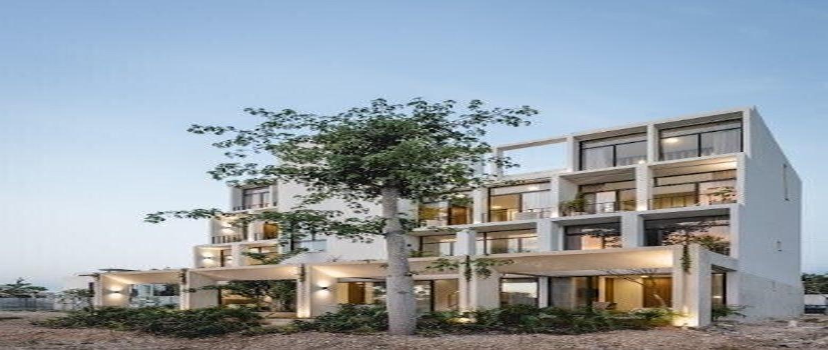 Foto de departamento en venta en calle 29temozon norte97302 méridayuc. , temozon norte, mérida, yucatán, 29027226 No. 05