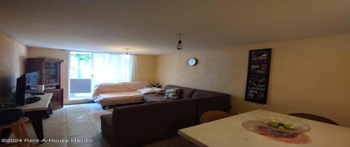 Foto de departamento en venta en calle 2a 1, escandón i sección, miguel hidalgo, df / cdmx, 28127676 No. 03