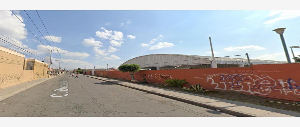 Foto de casa en condominio en venta en calle 2a cerrada de bosques de canada 0, los héroes tecámac ii, tecámac, méxico, 27981918 No. 02
