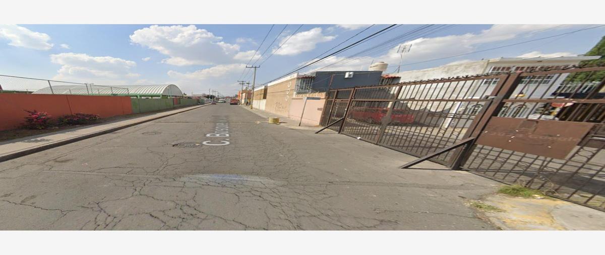 Foto de casa en condominio en venta en calle 2a cerrada de bosques de canada 0, los héroes tecámac ii, tecámac, méxico, 27981918 No. 03