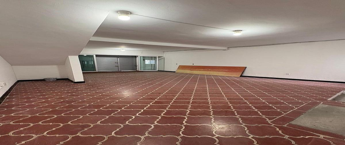 Foto de oficina en renta en calle 2a. norte oriente , tuxtla gutiérrez centro, tuxtla gutiérrez, chiapas, 0 No. 15