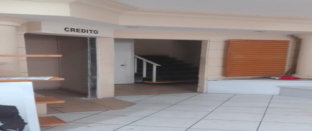 Foto de local en renta en calle 2da norte , ciudad delicias centro, delicias, chihuahua, 27387922 No. 04