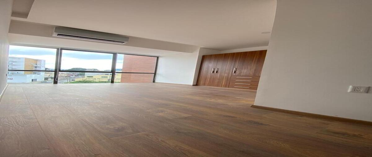 Foto de departamento en calle 3 103 , bonanza, centro, tabasco, 25054474 foto 03 Foto de departamento en renta en calle 3 103 , bonanza, centro, tabasco, 25054474 No. 03