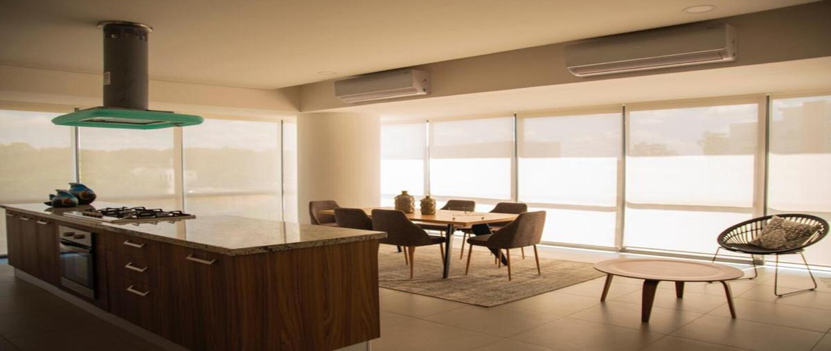 Foto de departamento en calle 3 103 , bonanza, centro, tabasco, 25054474 foto 05 Foto de departamento en renta en calle 3 103 , bonanza, centro, tabasco, 25054474 No. 05