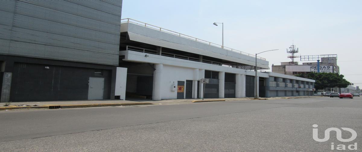 Foto de terreno comercial en venta en calle 3 132, industrial alce blanco, naucalpan de juárez, méxico, 28724311 No. 03