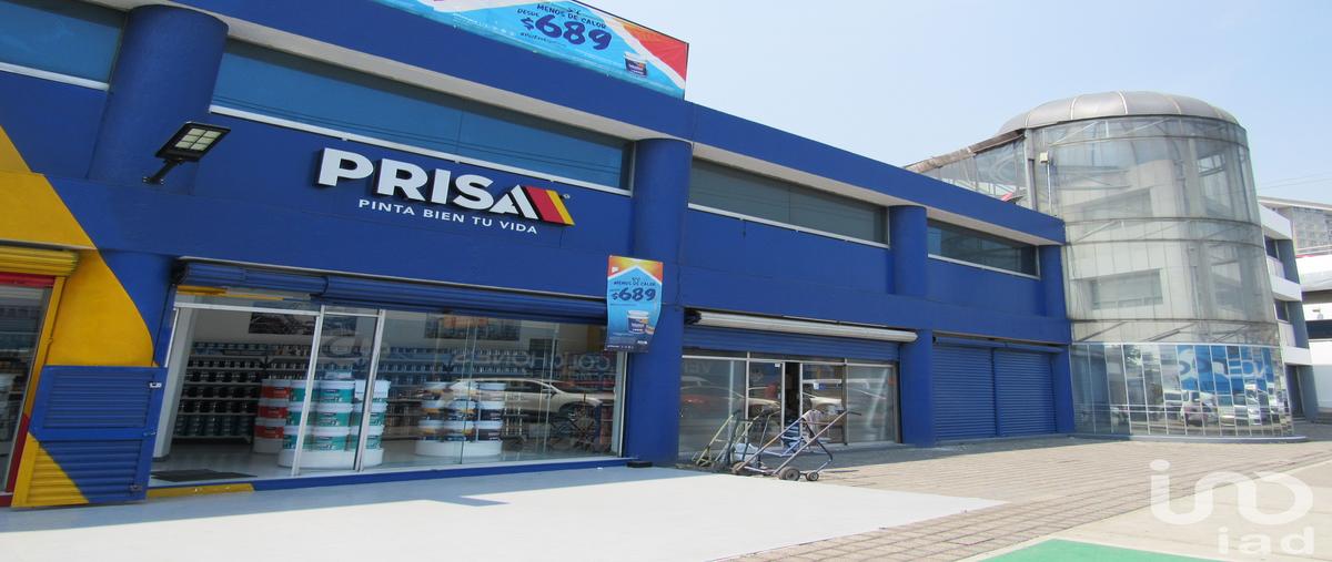 Foto de terreno comercial en venta en calle 3 132, industrial alce blanco, naucalpan de juárez, méxico, 28724311 No. 04