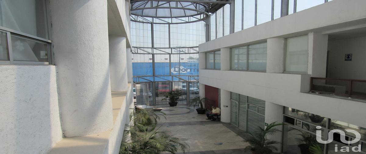 Foto de terreno comercial en venta en calle 3 132, industrial alce blanco, naucalpan de juárez, méxico, 28724311 No. 05