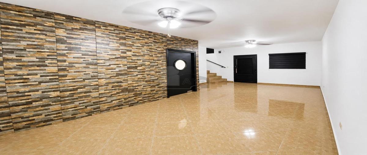 Foto de casa en venta en calle 3 159, residencial rincón de san vicente, saltillo, coahuila de zaragoza, 0 No. 03