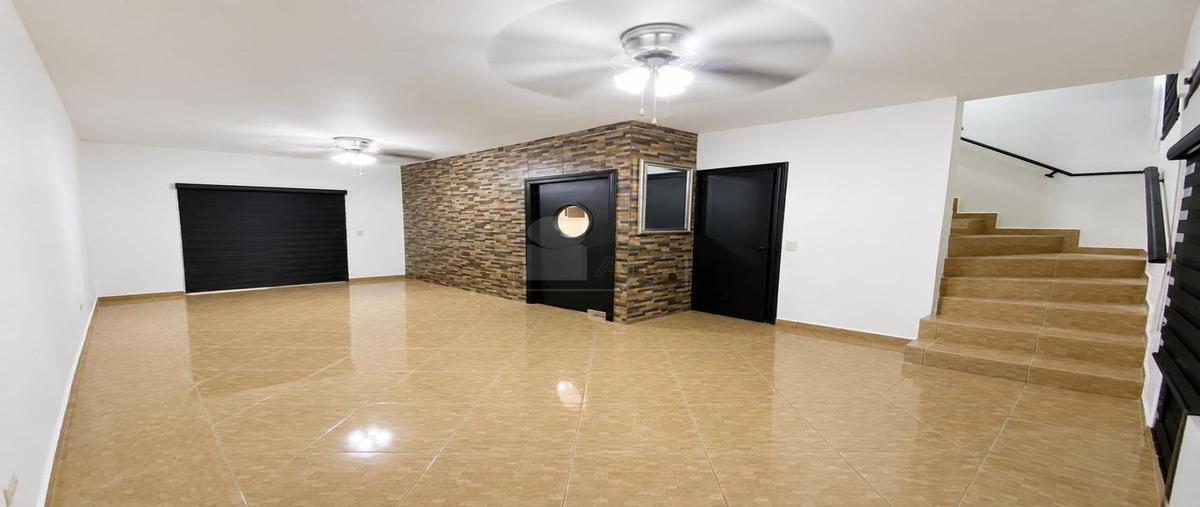 Foto de casa en venta en calle 3 159, residencial rincón de san vicente, saltillo, coahuila de zaragoza, 0 No. 04