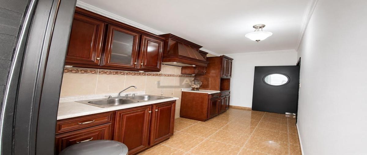 Foto de casa en venta en calle 3 159, residencial rincón de san vicente, saltillo, coahuila de zaragoza, 0 No. 05