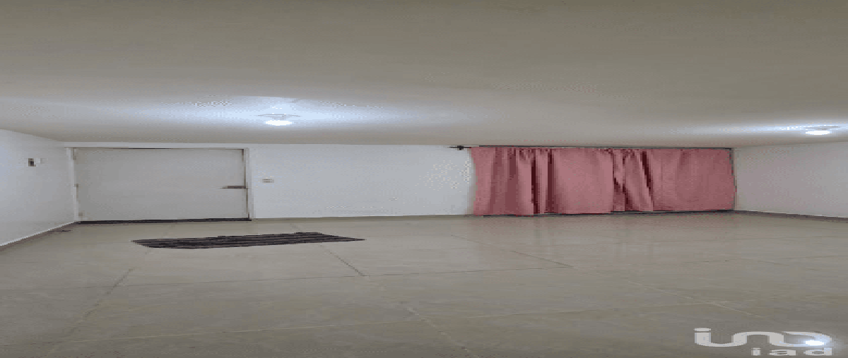 Foto de departamento en renta en calle 3 203, agrícola pantitlan, iztacalco, df / cdmx, 31648479 No. 03