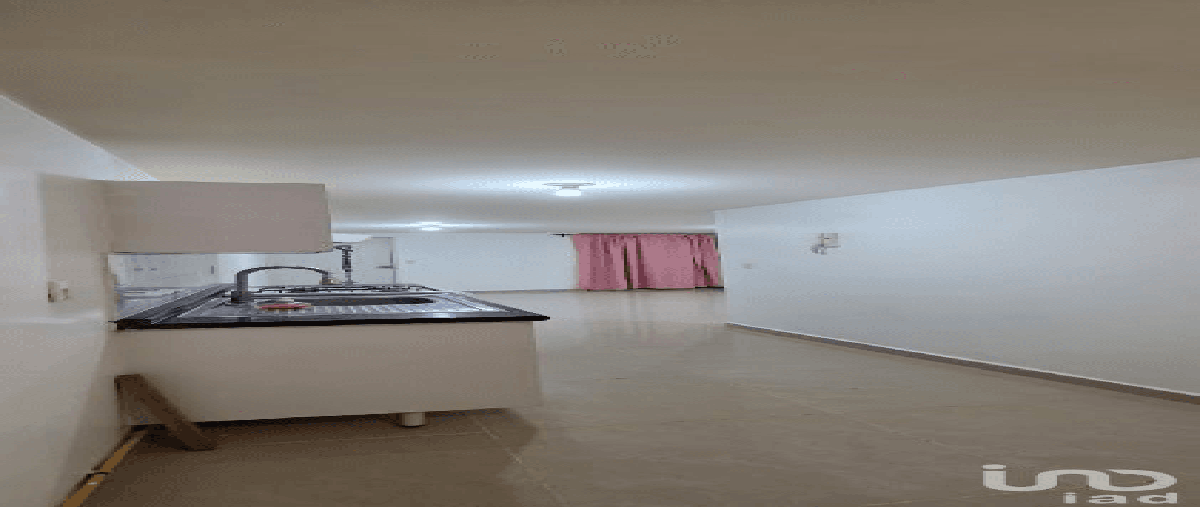 Foto de departamento en renta en calle 3 203, agrícola pantitlan, iztacalco, df / cdmx, 31648479 No. 04