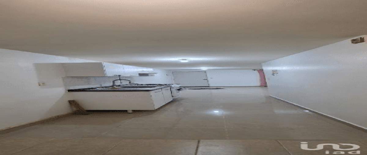 Foto de departamento en renta en calle 3 203, agrícola pantitlan, iztacalco, df / cdmx, 31648479 No. 05